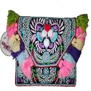 Original Rajasthani Embroidery Ladies Purse Trendy Embroidered Bags10-4023590-41603.webp
